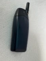 Ericsson A2628s, снимка 4