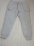 POLO Ralph Lauren Performance Double Knit Tech Mens Size L ОРИГИНАЛ! Мъжко Долнище!, снимка 15