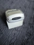Nokia 3410 (Silver), снимка 5