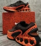 Nike Air Max Dn Safari , снимка 3