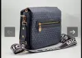 Michael Kors ✨ Louis Vuitton ✨ Chanel ✨Дамски Чанти , снимка 8