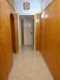 Продавам Апартамент , снимка 6