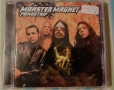 MONSTER MAGNET оригинален диск, снимка 1