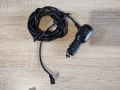 Видеорегистратор  Nextbase 322GW, снимка 7