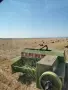 Сламопреса Claas Markant 51, снимка 2