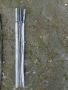 Калай, снимка 2