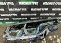 Фар десен фарове BMW LED за Бмв Ф30 Ф31 фейс Bmw 3 F30 F31 LCI, снимка 2