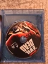 Безпл. Доставка The Evil Dead, снимка 4