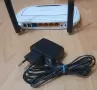 Рутер TP-Link 300mbps 5 евро, снимка 2