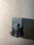 А2518206510 датчик слънчева светлина /интериорна темп OEM MERCEDES W212 E 350 CDI 4MATIC OM642 2011, снимка 2