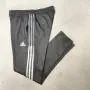 ADIDAS Tiro 17 ONYX tracksuit pants анцунг, снимка 3