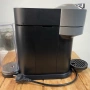 Кафе машина Nespresso Vertuo Next DeLonghi, снимка 2