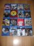 Игри за PlayStation 4, PS4 Част 2 - 10.22 € / 19.99лв за брой, снимка 1