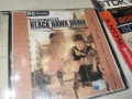 BLACK HAWK DOWN PC 2806261935H1E3R, снимка 3