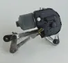 Ляво Моторче Чистачки Пежо 3008 5008 Peugeot 3008 5008 OEM 1397220576, снимка 1