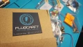 Starter Mini Kit – комплект за начинаещи, снимка 2