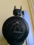Слушалки Audio-technica ATH-AD900X, снимка 2