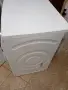 Пералня Бош Bosch IQ Drive A +++ 7кг 2 години гаранция! , снимка 6