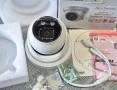 НОВА 4K IP Камера Hikvision AcuSense 8MP (DarkFighter) – DS-2CD2386G2-IU, снимка 2