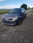 Арматурно табло за Renault Clio 1.5 Dci (2008) 8200788814, снимка 3