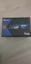 Gaming PC RTX 5070 12GB, AMD Ryzen 7 7700 32GB RAM, снимка 6