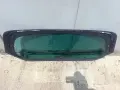 Задно стъкло багажник 5та врата за Пежо 3008 / Peugeot 3008 до 2016г., снимка 5