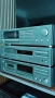 Onkyo set , снимка 4