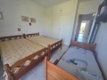 Геракини Халкидики апартамент 80м2, снимка 15