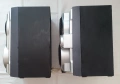 Тонколони SONY SS-RG440, снимка 4