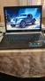 Лаптоп ASUS X64J  цена 65 евро, снимка 1