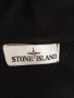 Stone Island - мъжко софтшел яке р-р S, снимка 7