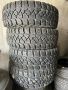 Гуми KUMHO ROAD VENTURE MT51 225/75 R16 118/115Q, снимка 1