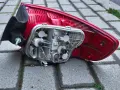 Стопове Audi A3 8P Sportback, снимка 5