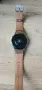 Huawei Watch GT 5 в ГАРАНЦИЯ, снимка 5