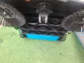 Ръчна метачна машина GUDE, снимка 4