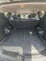 Hyundai Santa fe 2.2 CRDI 4*4 , снимка 17