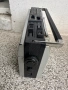 Sanyo ретро касетофон отличен, снимка 3