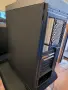 Компютърна кутия DeepCool CL500, снимка 8