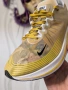 маратонки Nike Zoom Fly Sp Sneakers номер 44, снимка 7