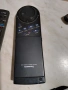 Дистанционно 2 броя за телевизор и за видеоплеър Panasonic, снимка 4