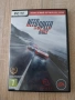 need for speed за pc. , ps2 и xbox, снимка 5