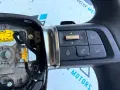 98406912ZD волан кожен мултифункционален от Citroen C4 3B 1.5 Blue HDI, 131 ph., engine YHZB, снимка 10