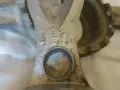 Затварачка за буркани, снимка 2