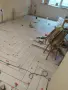 Майстор фаянс, теракот, гранитогрес, камък., снимка 10