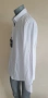 Hugo Boss Cotton Cool Max Regular Fit Cotton Mens Size 44 / 17 /1/2 XL НОВО! ОРИГИНАЛ! Мъжка Риза!, снимка 11