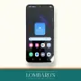 Samsung S23 Fe 128 GB, N: 133900, снимка 1