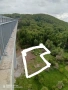 Продава, заменя УПИ 2300кв.м.5 бр.съседни парцела.Отстояние от център Габрово 2.4 км., снимка 3