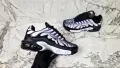 мъжки маратонки nike, снимка 5