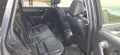 Honda cr-v 3 2008 , снимка 12