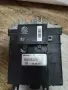 КОМПЮТЪР VW SHARAN 1.9 TDI 028906021P , 7M0953257, снимка 2